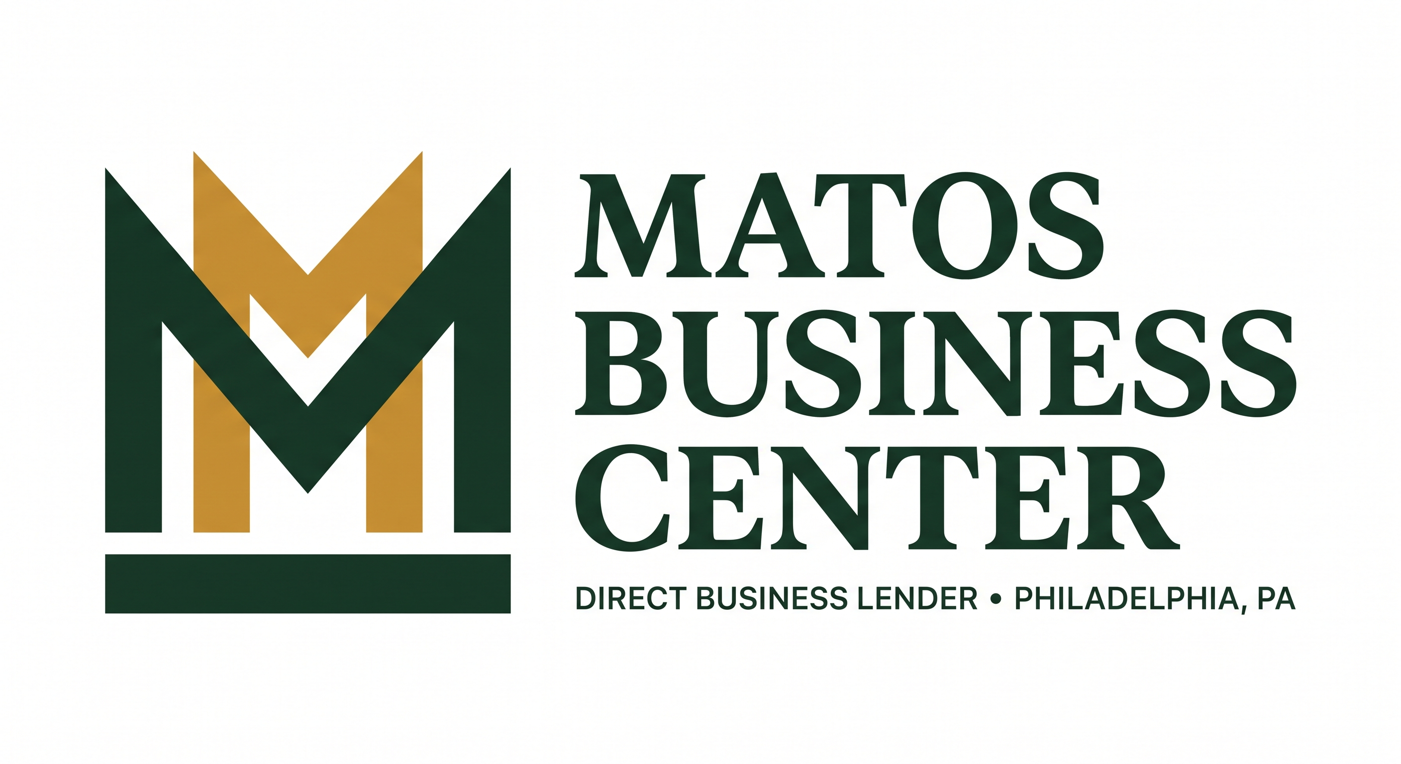 Matos Business Center